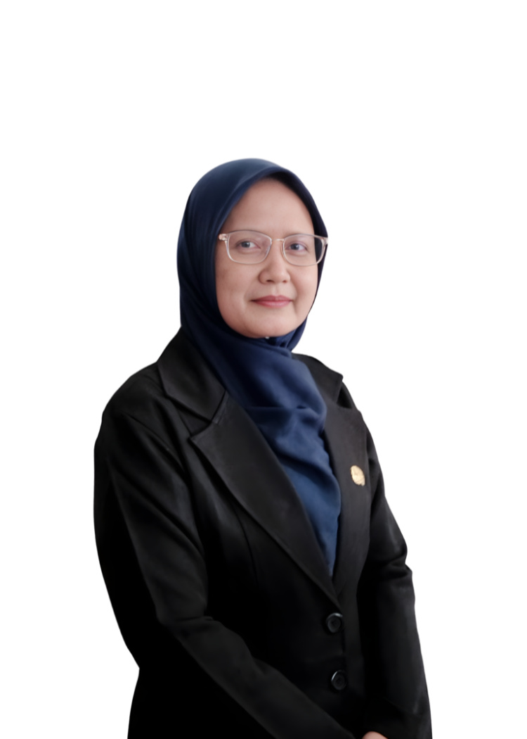 DEWI SRI PUJIATI S.Pd