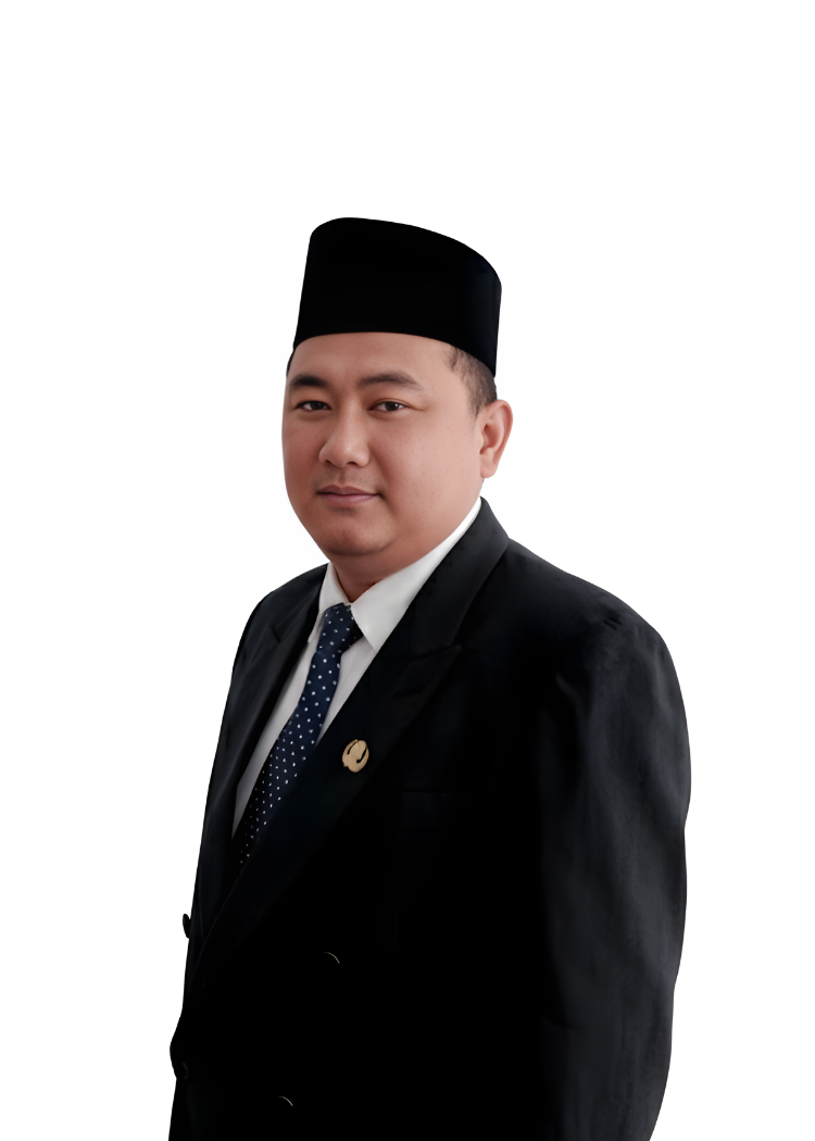 MAMAN NUROCHMAN S.Pd