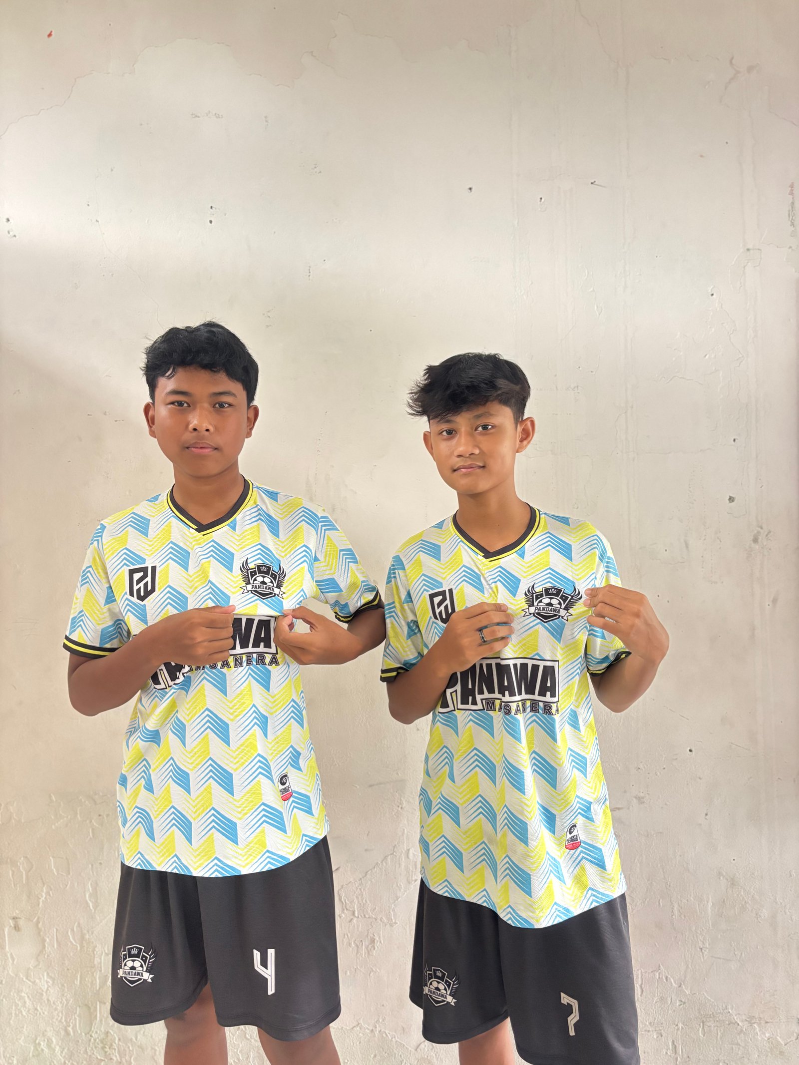 Futsal