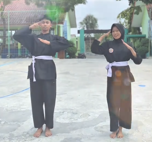 Silat